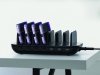 CONCEPTRONIC Ładowarka 7Port 7xUSB-C Multi 160WPD3.0 bk